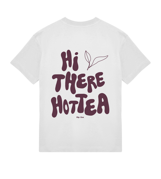 Hottea