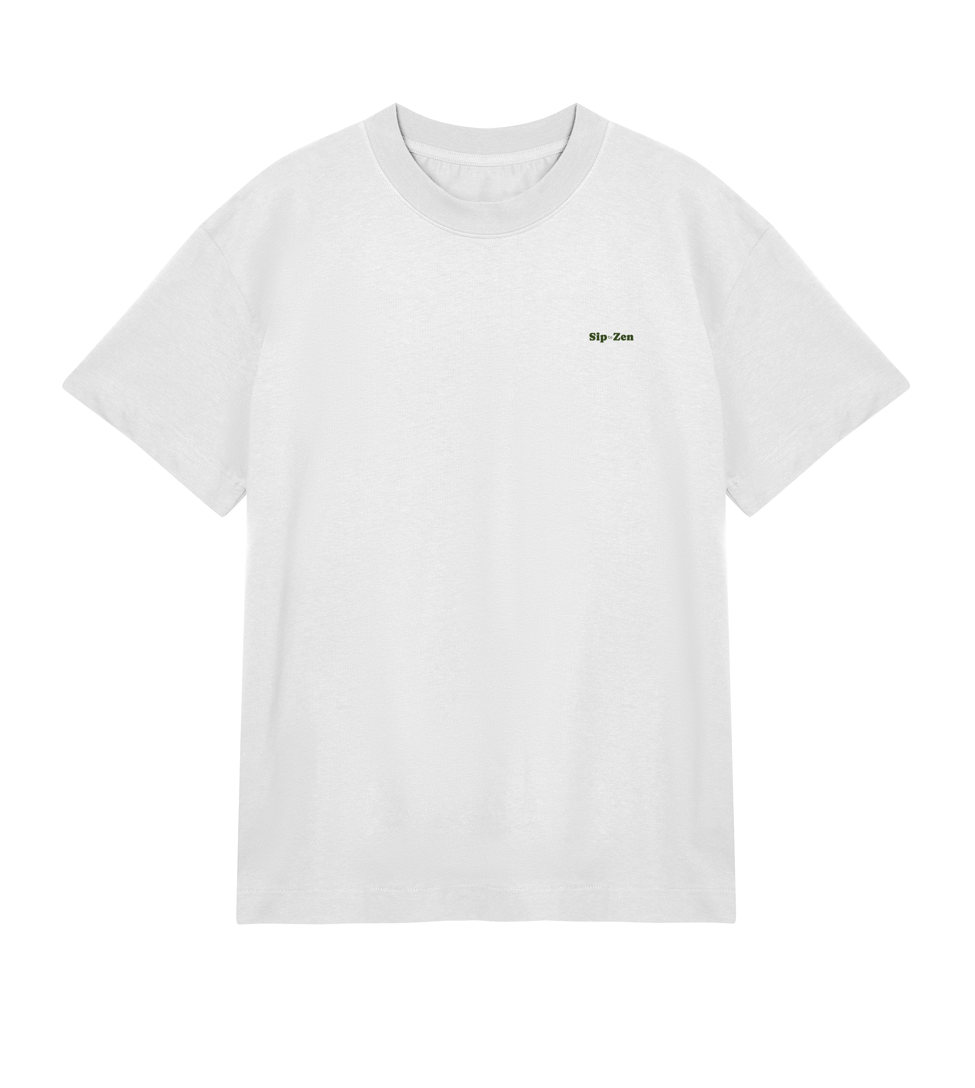 the GazettE　blinding hope white　tee the GazettE blinding hope white tee the GazettE blinding